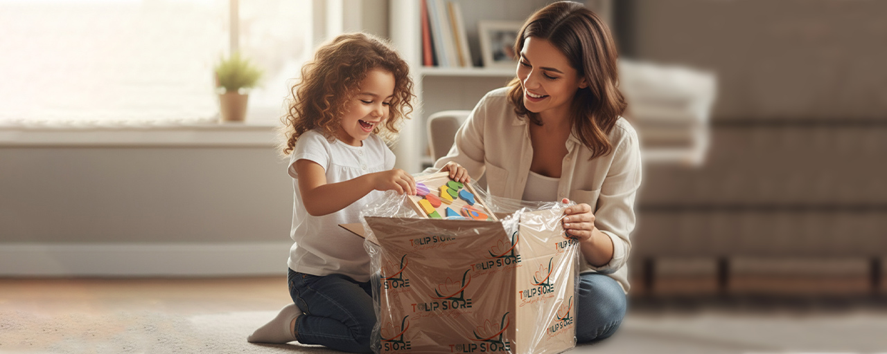 أرسل ابتسامتك أينما كنت