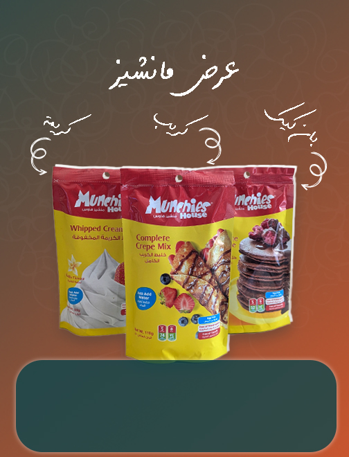 عرض مانشيز